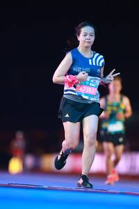 BIB: 
                            <button type="button" onclick="openModal(24546977)" class="btn btn-primary btn-sm float-right btn-popup" data-toggle="modal" data-target=".modal-high-quality">
                        <i class="fas fa-shopping-cart"></i> Add to Cart
                    </button>
                                            <button type="button" onclick="isThisMe(24546977, true)" class="btn btn-success btn-sm float-right btn-popup btn-isme hidden" data-toggle="tooltip" data-placement="bottom" title="นี่คือรูปของคุณใช่ไหม คลิกที่นี่เพื่อเอาเข้าอัลบั้ม">
                        <i class="fas fa-plus"></i> Add to album
                    </button>
                    <button type="button" onclick="isThisMe(24546977, false)" class="btn btn-warning btn-sm float-right btn-popup btn-isnotme hidden">
                        <i class="fas fa-ban"></i> Remove from album
                    </button>